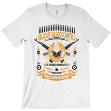 Sellout Kartell T-Shirts