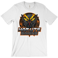 harutegaming T-Shirts