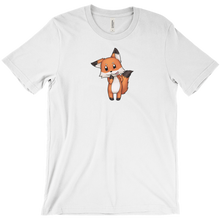 syrenia T-Shirts