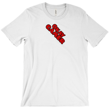 wildrazz T-Shirts