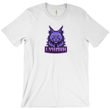 lyiinxx T-Shirts