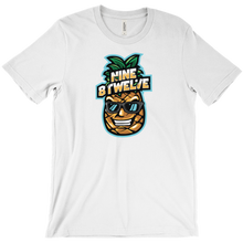 nine8twelve T-Shirts