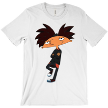 mrdickchicken T-Shirts