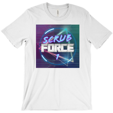 scrubforce1 T-Shirts