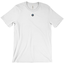 voltirplay T-Shirts