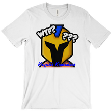 WTF T-Shirts