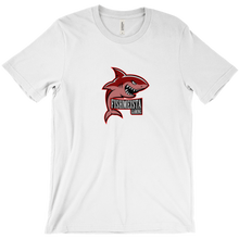 fishmeista-4207 T-Shirts