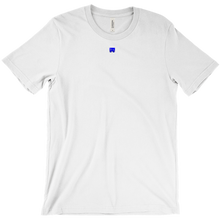 oof_legs T-Shirts