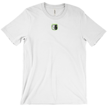 mrbiggzy T-Shirts
