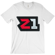 z1gaming T-Shirts