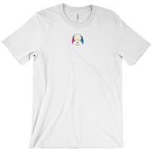 teammischief T-Shirts