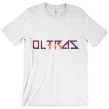 oltras T-Shirts