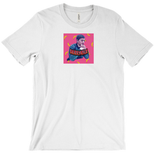 dark7milk T-Shirts