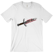 grifi0n T-Shirts