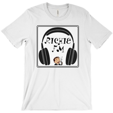 richiefm T-Shirts
