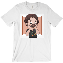 jaekaze T-Shirts