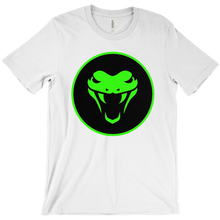 jayssnake T-Shirts