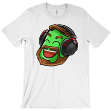 T-Shirt (Logo Only)
