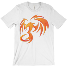 ph0enixuk-8742 T-Shirts