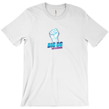 BIG GG T-Shirt