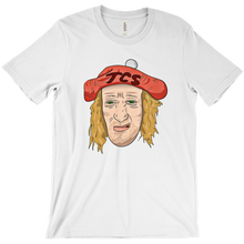 TCS T-Shirts