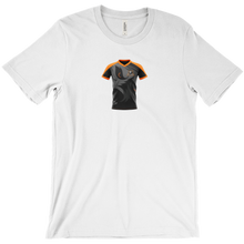 c4gamings-5653 T-Shirts