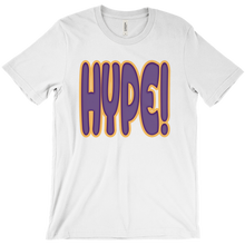 morang0 T-Shirts