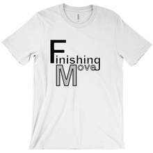 T-Shirts - 1
