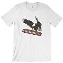 radoeagle0071 T-Shirts