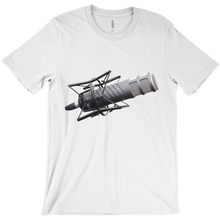 RØDE T-Shirts
