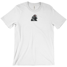panzof T-Shirts