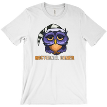 chaoticxtv-9738 T-Shirts