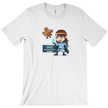 Corona - T-Shirt