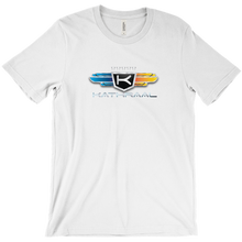 kathraal T-Shirts