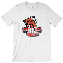 epiclashgaming T-Shirts