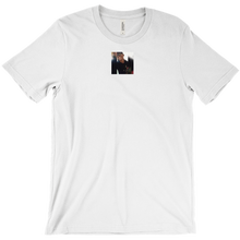 fst_bella T-Shirts