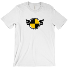bloxobonebulous T-Shirts