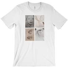 yuuka0 T-Shirts