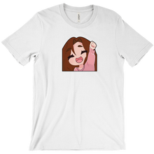 quintbia_ T-Shirts