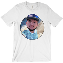maxpapakill T-Shirts