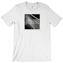 jaboygamer90 T-Shirts