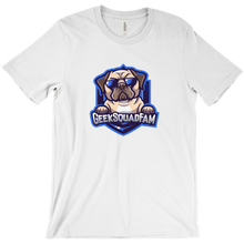 dreageekgirl T-Shirts