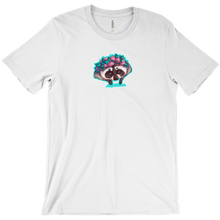 lapkicoon T-Shirts