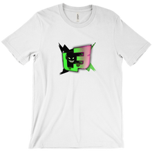 l3xis_yeah T-Shirts