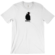 bigbossgaming T-Shirts