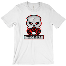 se-4795569 T-Shirts