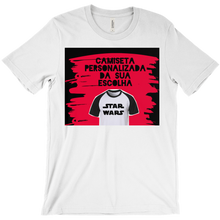baostv T-Shirts