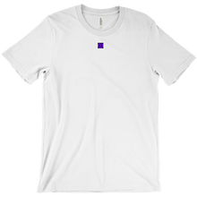 mammaaki T-Shirts