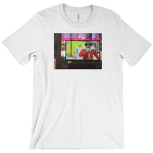 danyy12334 T-Shirts