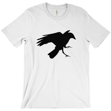 pappaberen-8913 T-Shirts